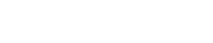 AquaGreen-Logo_Web_White