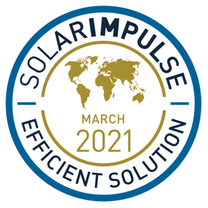 AquaGreen_SolarImpulse-label