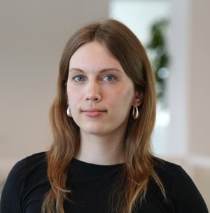 Alma Biseniece