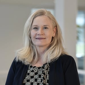 Helle Færch