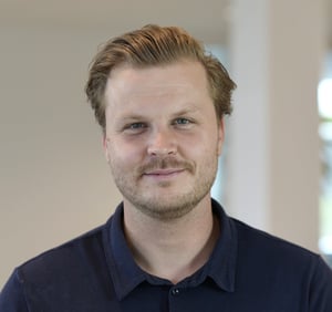 Magnus Andersen-1