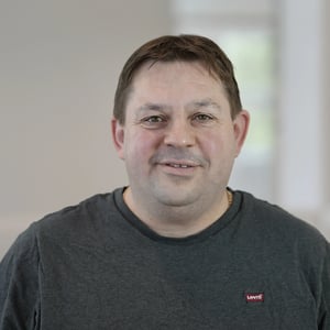 Mikkel Olsen