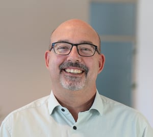 Morten Nilsson