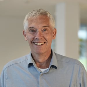 Niels Agerlund Christensen