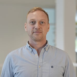 Rasmus Weidner