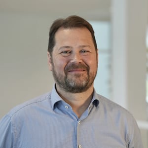 Rune Skovgaard-Petersen