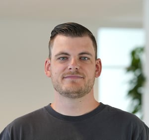 Søren Christensen