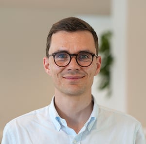 Tobias Ehrhardt