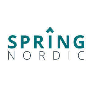 Investor-logo-_0000s_0000_Spring-Nordic_Logo1486