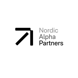 Investor-logo-_0000s_0001_NAP_logo