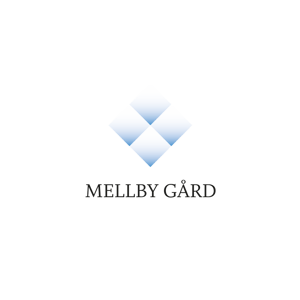 Investor-logo-_0000s_0002_Mellby-Gård-logo