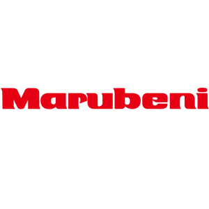 Investor-logo-_0000s_0003_Marubeni_Logo.svg